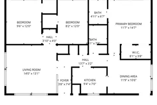 5806 Cherry Park, Austin, TX 78745 - Photo 16