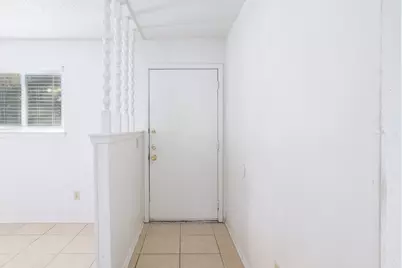 5806 Cherry Park, Austin, TX 78745 - Photo 2