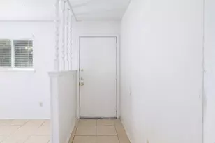 5806 Cherry Park, Austin, TX 78745 - Photo 2