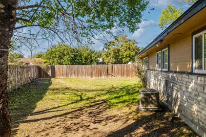 5806 Cherry Park, Austin, TX 78745 - Photo 14