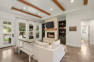22212 Briarcliff Dr, Spicewood, TX 78669 - Photo 4