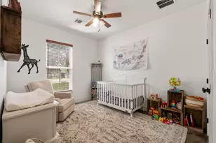 22212 Briarcliff Dr, Spicewood, TX 78669 - Photo 22