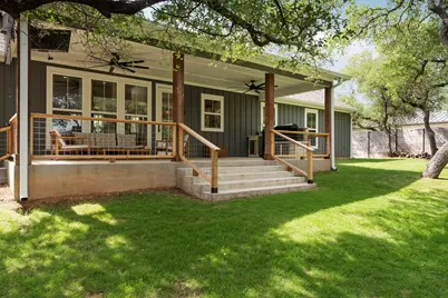 22212 Briarcliff Drive, Spicewood, TX 78669 - Photo 34