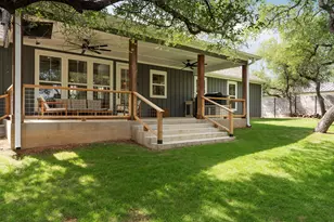 22212 Briarcliff Dr, Spicewood, TX 78669 - Photo 34