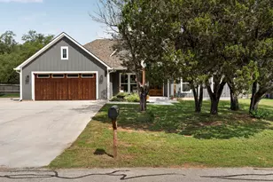 22212 Briarcliff Dr, Spicewood, TX 78669 - Photo 38