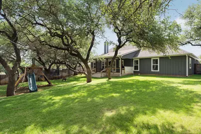22212 Briarcliff Drive, Briarcliff, TX 78669 - Photo 32