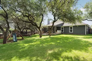 22212 Briarcliff Dr, Briarcliff, TX 78669 - Photo 32