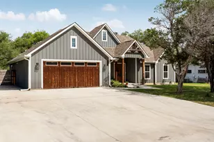 22212 Briarcliff Dr, Spicewood, TX 78669 - Photo 2