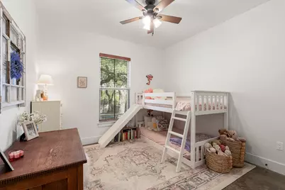 22212 Briarcliff Drive, Briarcliff, TX 78669 - Photo 22