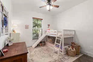 22212 Briarcliff Dr, Briarcliff, TX 78669 - Photo 22