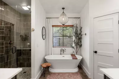 22212 Briarcliff Drive, Briarcliff, TX 78669 - Photo 16
