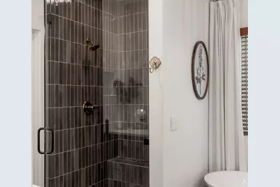 22212 Briarcliff Drive, Briarcliff, TX 78669 - Photo 20