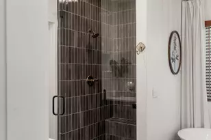 22212 Briarcliff Dr, Briarcliff, TX 78669 - Photo 20