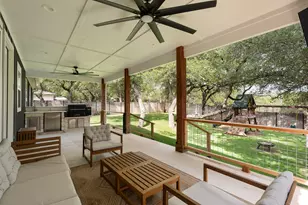 22212 Briarcliff Dr, Briarcliff, TX 78669 - Photo 28