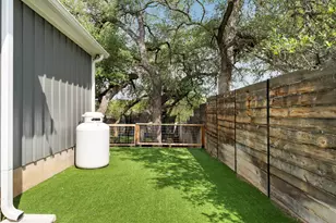 22212 Briarcliff Dr, Briarcliff, TX 78669 - Photo 36