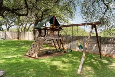 22212 Briarcliff Drive, Spicewood, TX 78669 - Photo 36