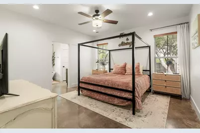 22212 Briarcliff Drive, Briarcliff, TX 78669 - Photo 14