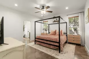 22212 Briarcliff Dr, Briarcliff, TX 78669 - Photo 14