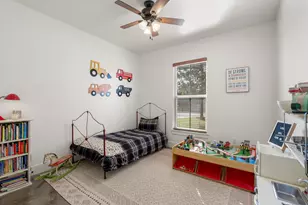 22212 Briarcliff Dr, Spicewood, TX 78669 - Photo 26