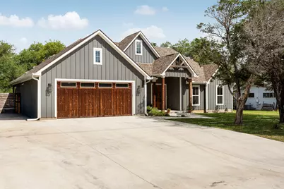 22212 Briarcliff Drive, Spicewood, TX 78669 - Photo 2