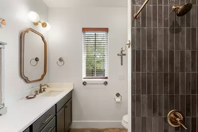 22212 Briarcliff Drive, Briarcliff, TX 78669 - Photo 24