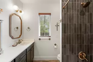 22212 Briarcliff Dr, Briarcliff, TX 78669 - Photo 24