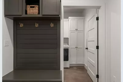22212 Briarcliff Drive, Briarcliff, TX 78669 - Photo 26