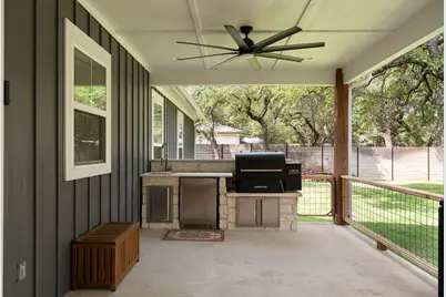 22212 Briarcliff Drive, Spicewood, TX 78669 - Photo 30