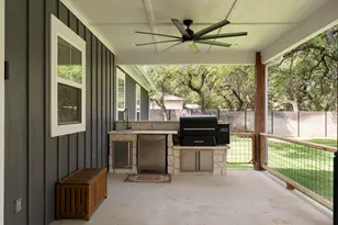 22212 Briarcliff Dr, Spicewood, TX 78669 - Photo 30