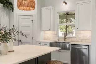 22212 Briarcliff Dr, Spicewood, TX 78669 - Photo 10