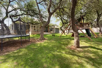 22212 Briarcliff Drive, Briarcliff, TX 78669 - Photo 34
