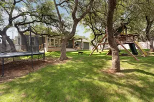 22212 Briarcliff Dr, Briarcliff, TX 78669 - Photo 34