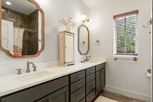 22212 Briarcliff Dr, Spicewood, TX 78669 - Photo 24