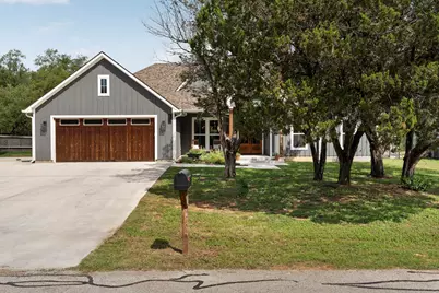 22212 Briarcliff Drive, Briarcliff, TX 78669 - Photo 38