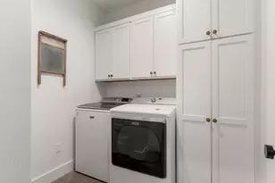 22212 Briarcliff Dr, Spicewood, TX 78669 - Photo 28