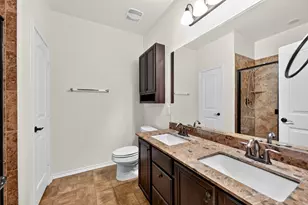 1049 Clove Hitch Rd, Georgetown, TX 78633 - Photo 18