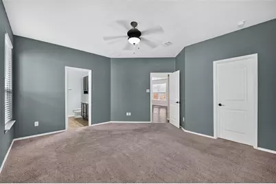 1049 Clove Hitch Road, Georgetown, TX 78633 - Photo 16