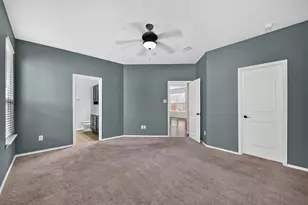 1049 Clove Hitch Rd, Georgetown, TX 78633 - Photo 16