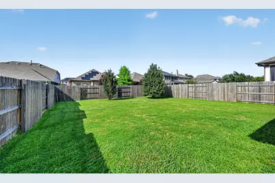 1049 Clove Hitch Road, Georgetown, TX 78633 - Photo 34