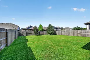 1049 Clove Hitch Rd, Georgetown, TX 78633 - Photo 34