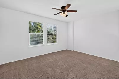 1049 Clove Hitch Road, Georgetown, TX 78633 - Photo 26