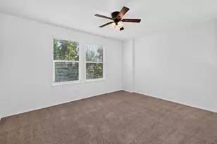 1049 Clove Hitch Rd, Georgetown, TX 78633 - Photo 26