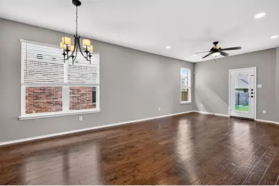 1049 Clove Hitch Road, Georgetown, TX 78633 - Photo 8