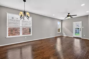 1049 Clove Hitch Rd, Georgetown, TX 78633 - Photo 8