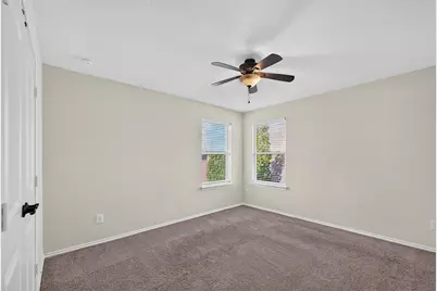 1049 Clove Hitch Road, Georgetown, TX 78633 - Photo 28