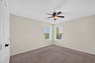 1049 Clove Hitch Rd, Georgetown, TX 78633 - Photo 28