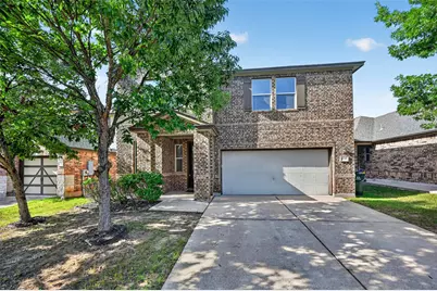 1049 Clove Hitch Road, Georgetown, TX 78633 - Photo 2