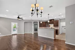 1049 Clove Hitch Rd, Georgetown, TX 78633 - Photo 4