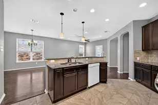 1049 Clove Hitch Rd, Georgetown, TX 78633 - Photo 12