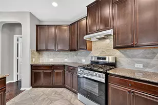 1049 Clove Hitch Rd, Georgetown, TX 78633 - Photo 10